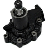 Engine Water Pump 16100-1170 for Hino Engine EH700 Hitachi Excavator EX220-1 EX220-2 EX220-3