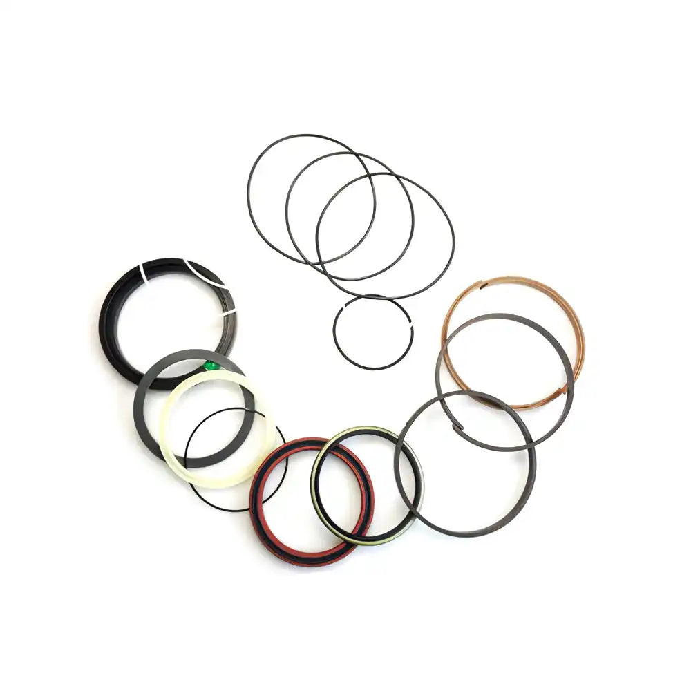 Boom Cylinder seal kit 550/42854 for JCB Backhoe Loader 3CX 3D 3DX