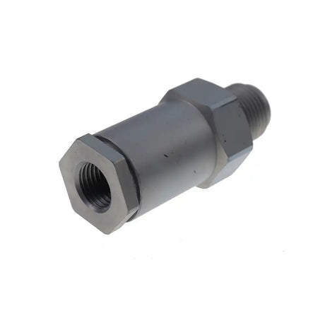 Bosch Fuel Pressure Limiting Sensor Limit Valve 1110010020 3963808 for Cummins ISLE Engine Original