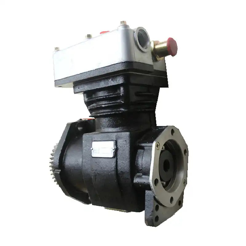 Brake Air Compressor 0R-2891 7E-8541 2W-9270 0R-8256 for Caterpillar CAT Engine 3304 3306 Loader 936 950B G936