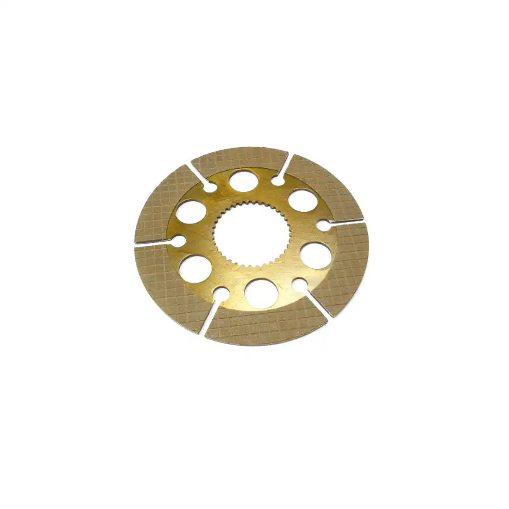 Brake Disc 190462A1 for CASE Loader 570LXT 580L 580SL