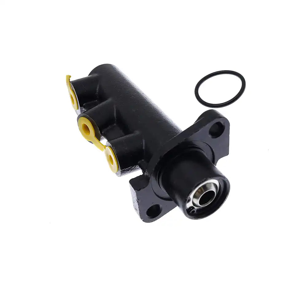 Brake Master Cylinder 15/905504 15/920158 15/920389 for JCB 3CX 4CX 3CN-4WD