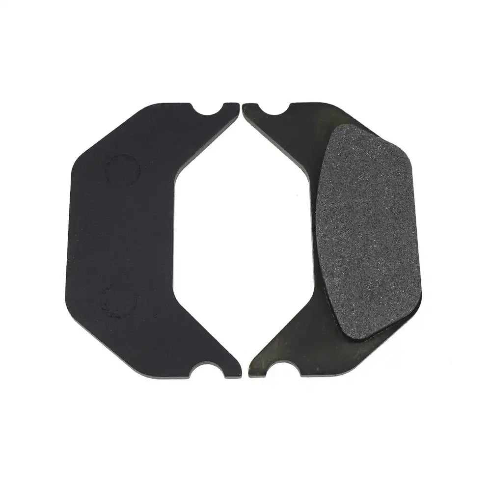 Brake Pad Kit K9000602 for Doosan Wheel Loader DL250 DL350 DL300