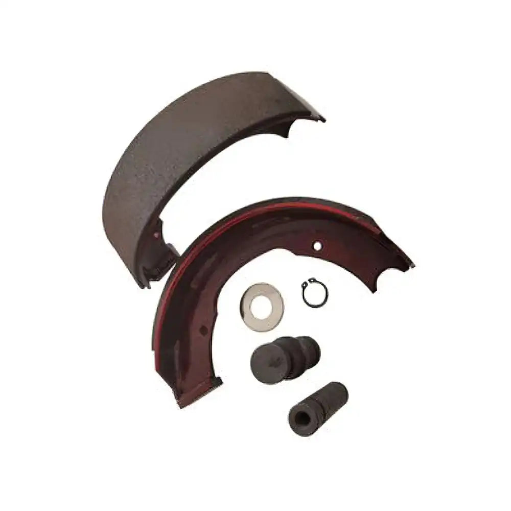 Brake Staff 0501003819 for ZF Transmission Gearbox 4WG180 4WG200 SDLG Wheel Loader LG958L