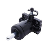 Brake Wheel Slave Cylinder A50557 for CASE 850 450 475 Crawler Tractor With 301B Engine
