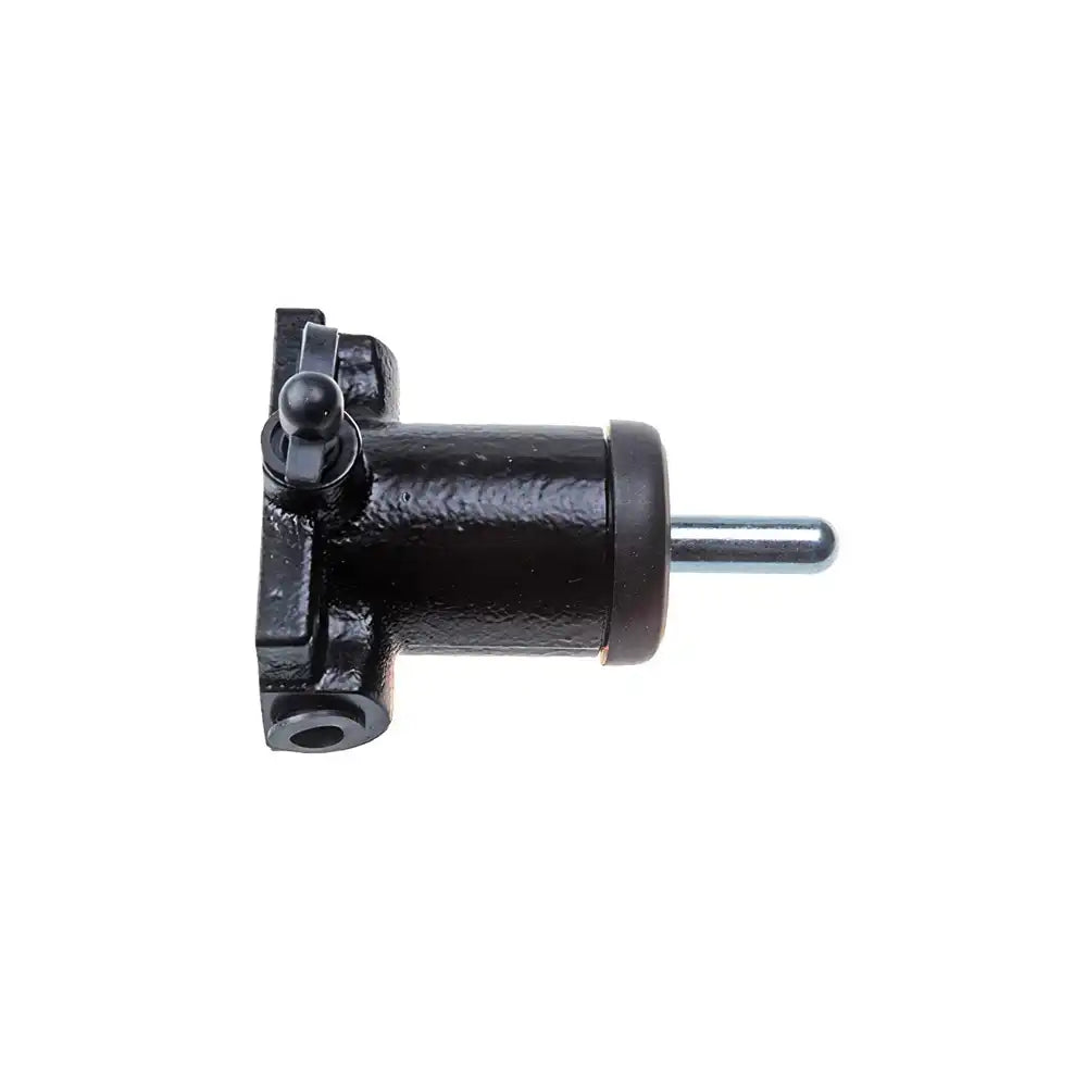 Brake Wheel Slave Cylinder A50557 for Case IH 855C 855D 850D 850C 850B 580C 580B 580