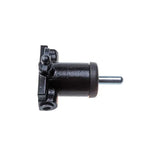 Brake Wheel Slave Cylinder A50557 for Case IH 855C 855D 850D 850C 850B 580C 580B 580
