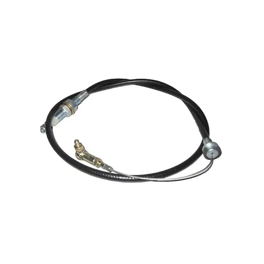 Cable Assy 164-1079 for Caterpillar CAT 3054 Engine 416D 424B 430D 442D Loader