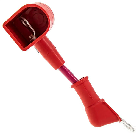 Cable GY20169 for John Deere Tractor L100 L105 L110 L111 L118