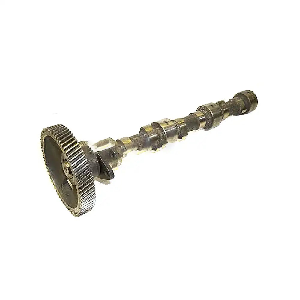Camshaft Assembly 17331-16010 With Gear 15521-16515 for Kubota Engine ...