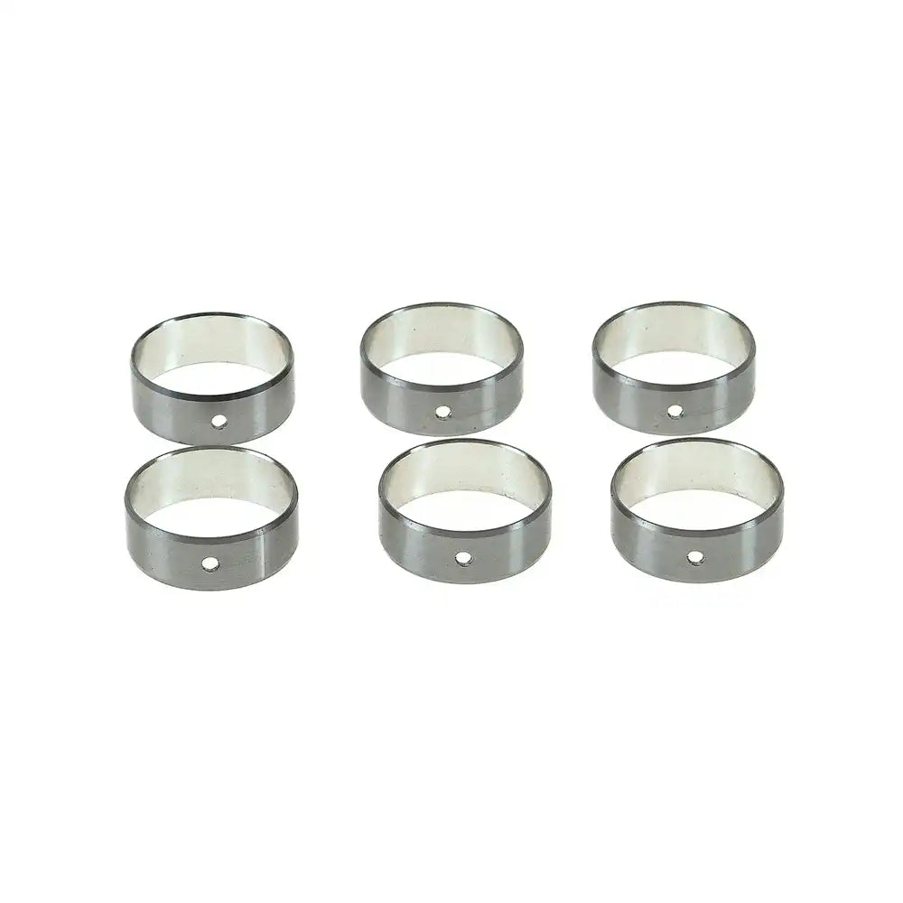 1 Set Camshaft Bearing for Isuzu Engine 4BD2T