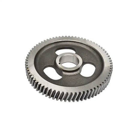 Camshaft Gear 3907431 3902235 for Cummins Engine 4B 3.9L 6B 5.9L