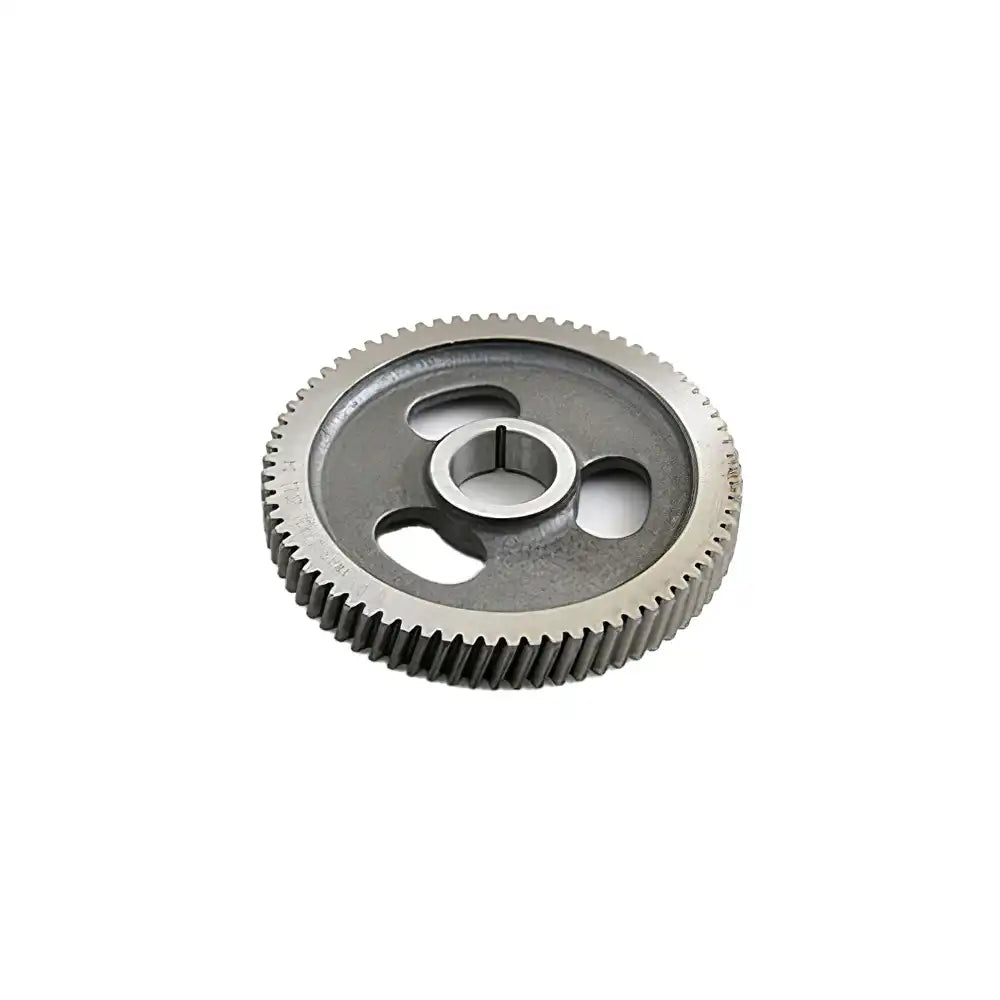 Camshaft Gear J929028 for CASE Engine 4931 RP65 Skid Steer Loader 1840 1845C 40XT 60XT 70XT 90XT 95XT Excavator 9010B 9020B