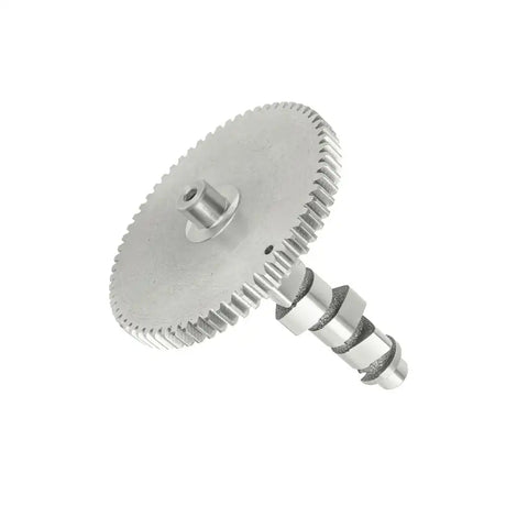 Camshaft MIA12872 Water Pump AM134585 Gasket Kit for Kawasaki Engine FD620 John Deere Tractor 425 445