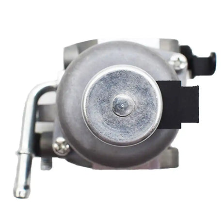 Carburetor 697722 699807 for Briggs Stratton Engine Tractor