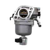 Carburetor 697722 699807 for Briggs Stratton Engine Tractor