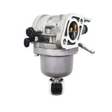 Carburetor 697722 699807 for Briggs Stratton Engine Tractor