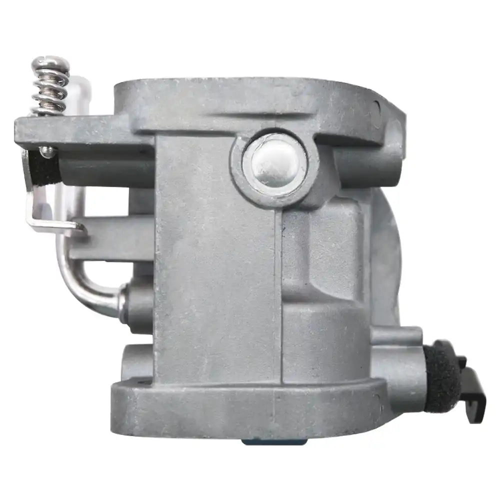 Carburetor 697722 699807 for Briggs Stratton Engine Tractor