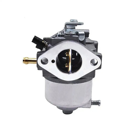Carburetor AM123578 for John Deere Tractor 240 245 260 265 285 320