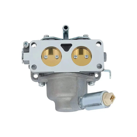 Carburetor MIA11790 MIA11461 MIA11173 for John Deere D125 Z235 Z245 Z255 Z425