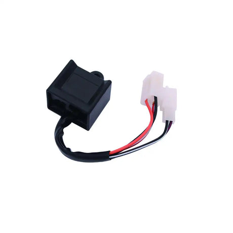 CDI Box 3301-135 for Can-Am ATV DS 50 DS 90 Quest 50 Arctic Cat 50 Y-6 90 Y-12