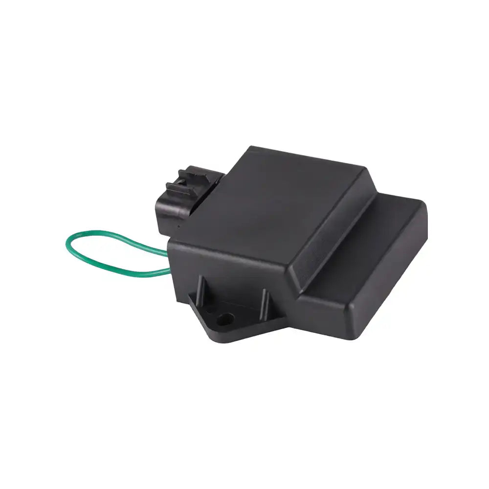 CDI Box 61115-A01-000 for Polaris ATV 50cc 90cc 100cc 110cc