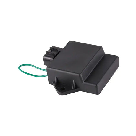 CDI Box 61115-A01-000 for Polaris ATV 50cc 90cc 100cc 110cc