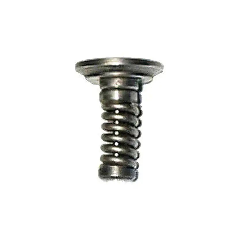 Check Valve 420-6221 For Caterpillar Track Type Tractor D6RXR D3B D6RXL