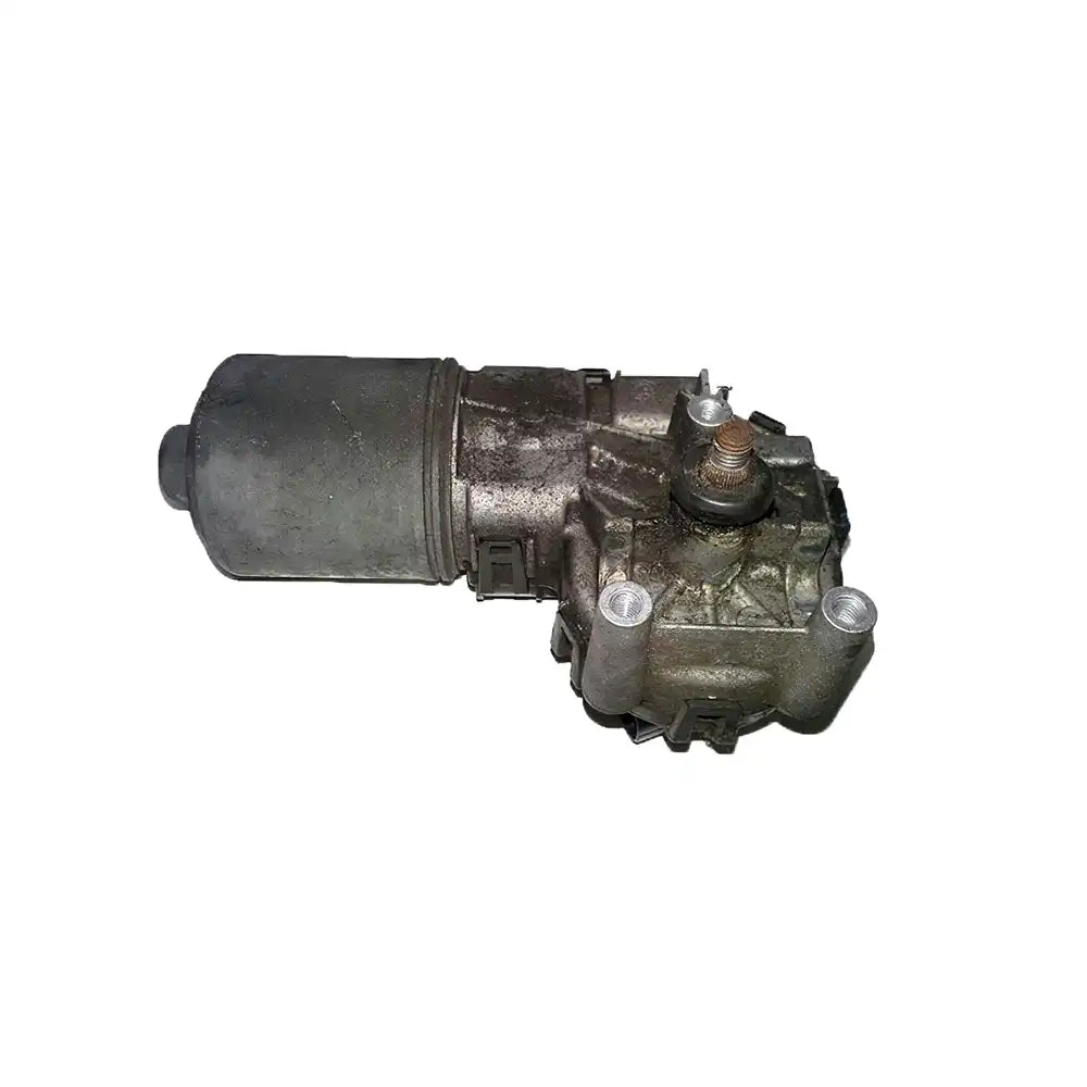 Clutch 5152707 for New Holland 55-66 80-66 60-90 60-66 70-66 Tractor