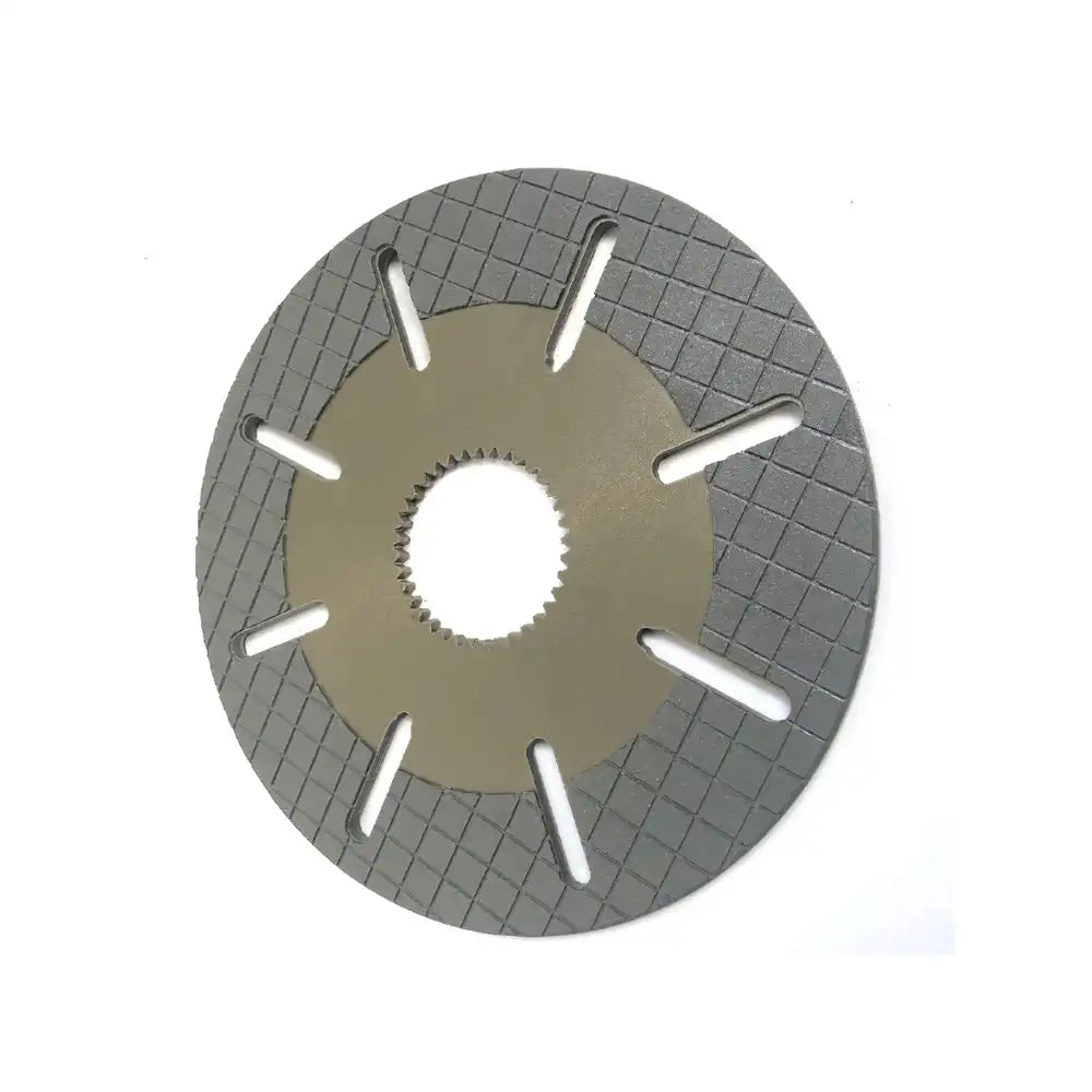 Clutch Disc 11102319 for Volvo Wheel Loader L220D L150D L180D L180DHL L150C L180C L150E L220E L180E L150E