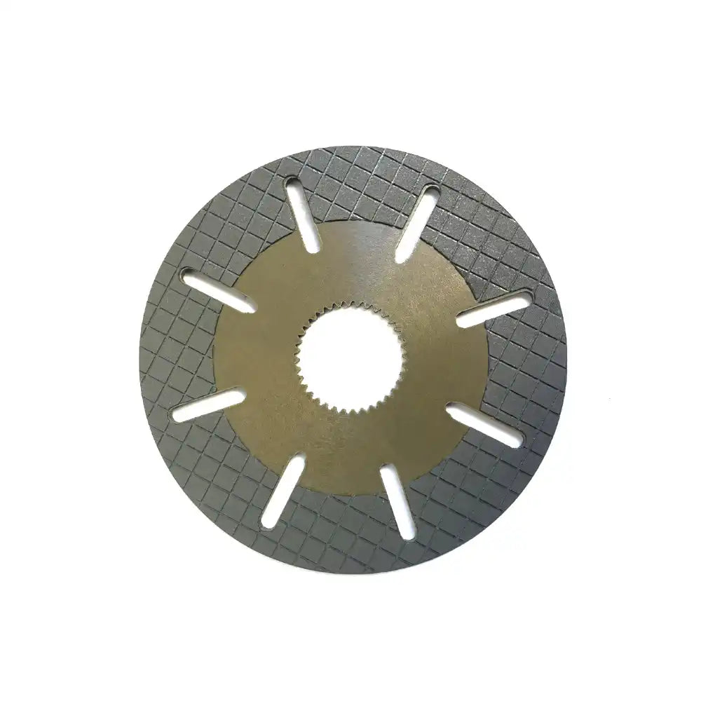 Clutch Disc 11102319 for Volvo Wheel Loader L220D L150D L180D L180DHL L150C L180C L150E L220E L180E L150E