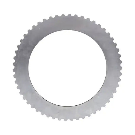 Clutch Disc 2744553 for Caterpillar CAT Loader 414E 416 422F 424D 442E 444E