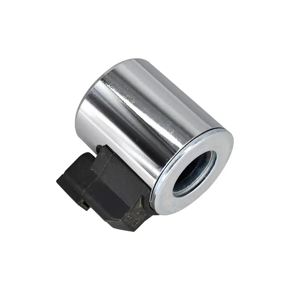 2807009 Coil As 280-7009 for Caterpillar CAT 414E 416E 420E 422E 428E 430E 432 ...