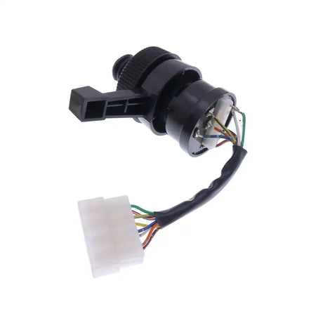 Combination Switch 31351-32100 for Kubota M7030 M7030DT M4800 L2050 L2250 L2350 L2500 L2550 L2600 L3650