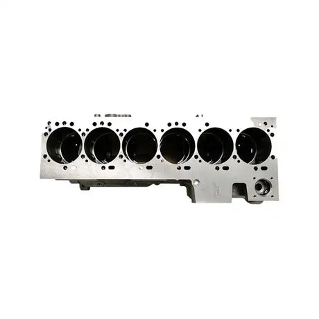 Complete Cylinder Block 3971383 for Cummins Engine QSC QSC8.3