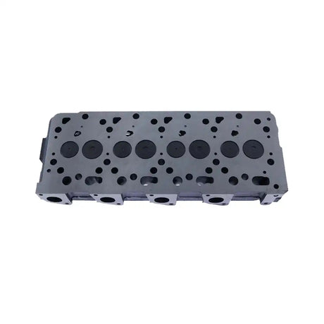 Complete Cylinder Head Full Gasket Kit for Kubota V1505 Engine