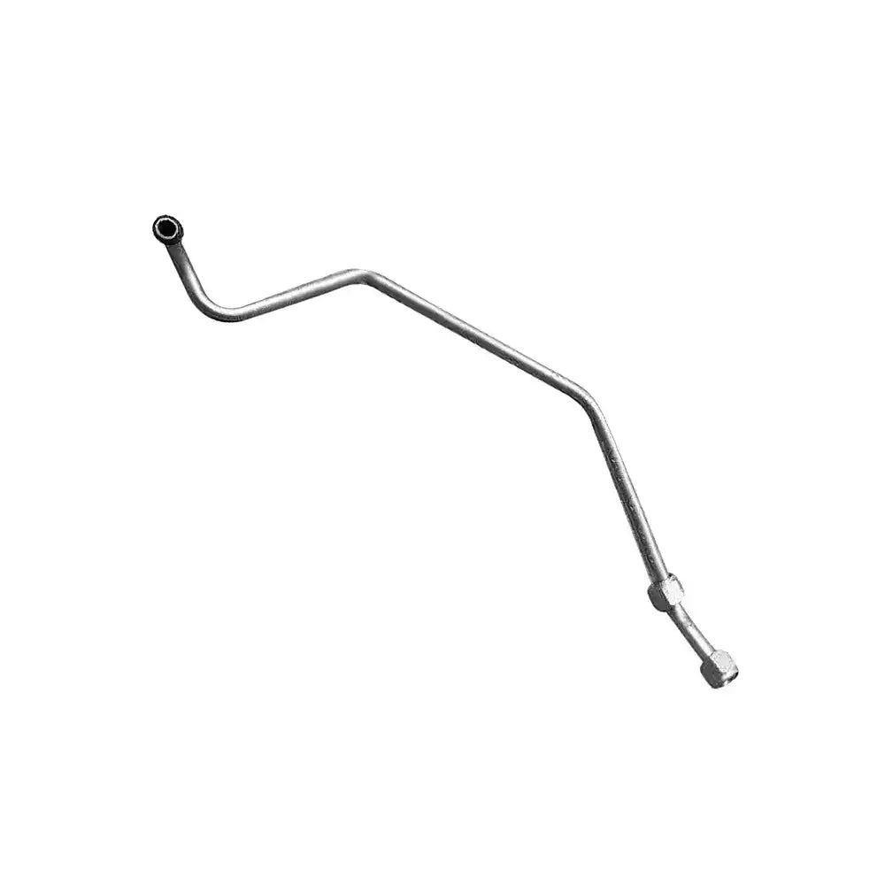 Compressor Water Inlet Tube 4948041 for Cummins Engine 6L
