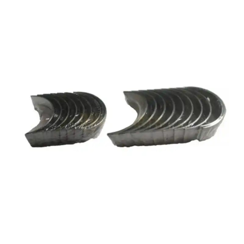Con Rod Bearing YM129900-23601 YM129900-23611 For Komatsu Crawler Tractor D20A-8 D20P-8 D20P-8 D21P-8 Yanmar Engine 4TNV94L Komatsu Engine 4D94LE