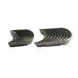 Con Rod Bearing YM129900-23601 YM129900-23611 For Komatsu Crawler Tractor D20A-8 D20P-8 D20P-8 D21P-8 Yanmar Engine 4TNV94L Komatsu Engine 4D94LE