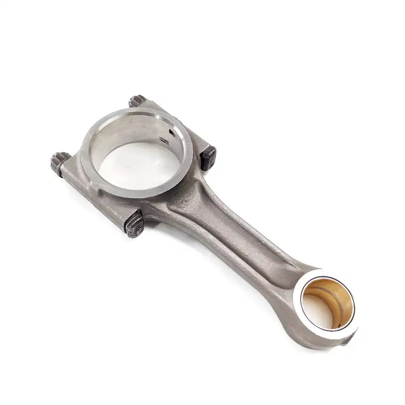 Connecting Rod 31A19-10024 for Mitsubishi S3L S4L S3L2 S4L2 Engine T233 T273 T353 Tractor