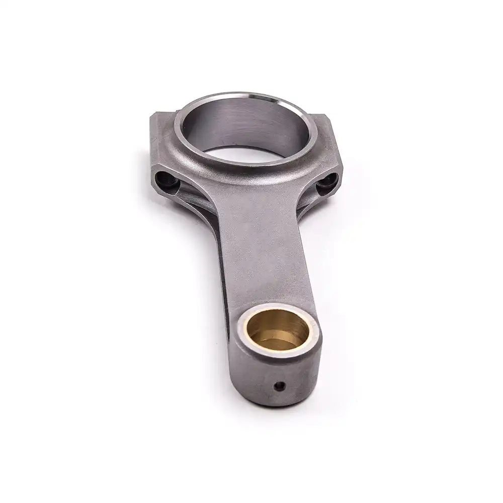 Connecting Rod 36719-00013 for Mitsubishi S4F Engine FD20 FD30 TCM Loader Forklift