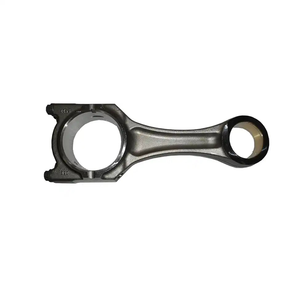 Connecting Rod 4059429 for Cummins X15 ISX15 QSX15 ISX QSX Engine