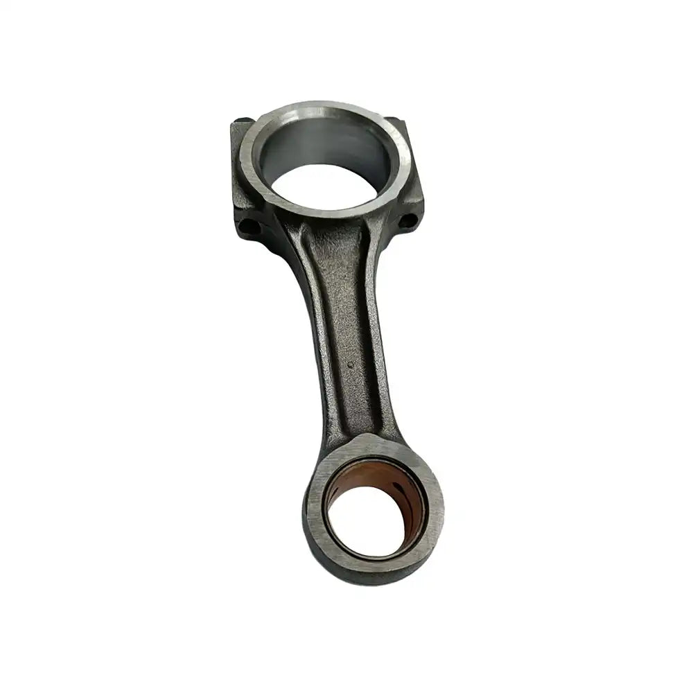Connecting Rod 729402-23100 for Yanmar 4TNV84 Engine