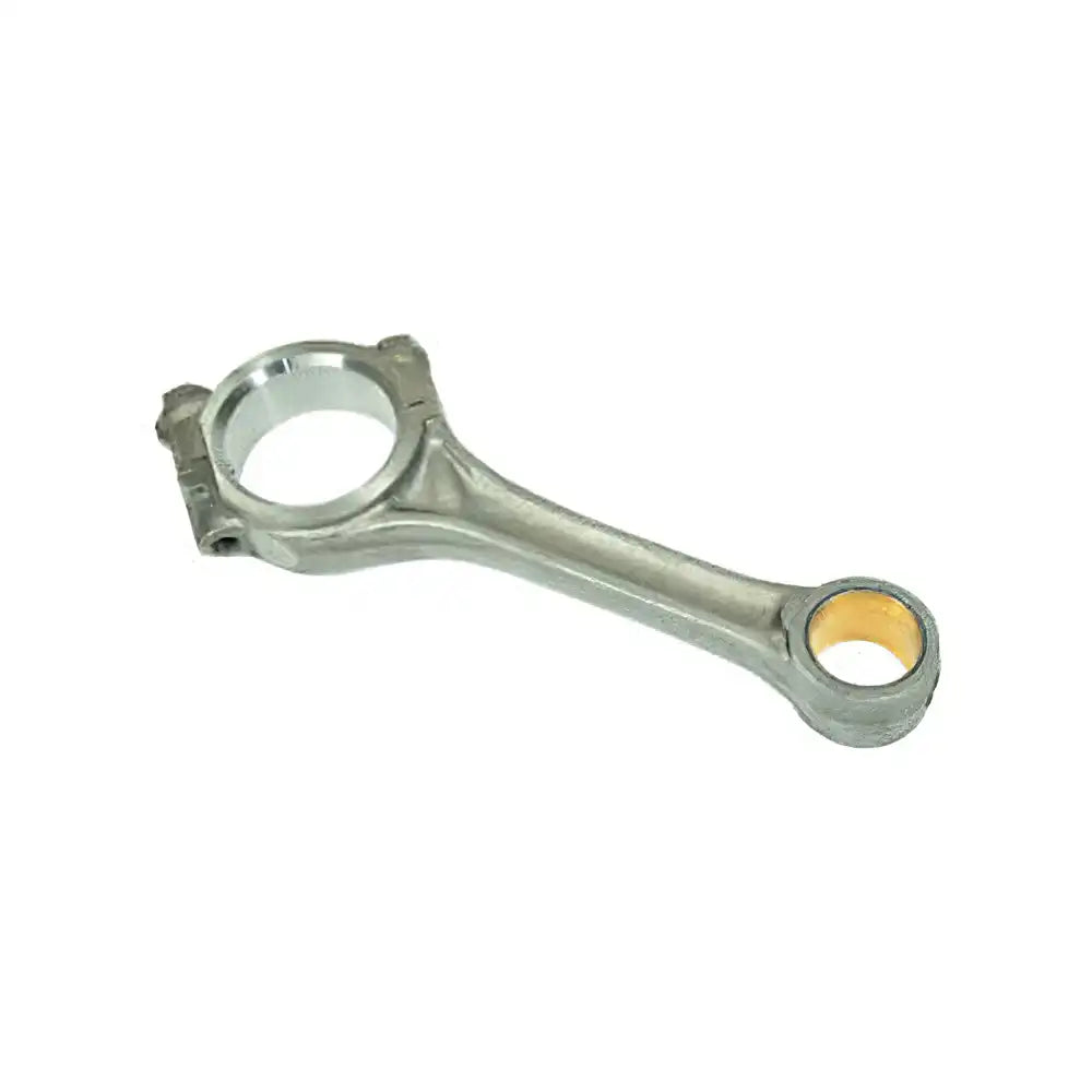 Connecting Rod Assembly 04150455 for Deutz Engine F3L912 F4L912 F5L912W F6L912 BF8L413F F3L913 BF4L913 F4L913 F6L913