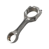 Connecting Rod for Caterpillar CAT C18 Engine