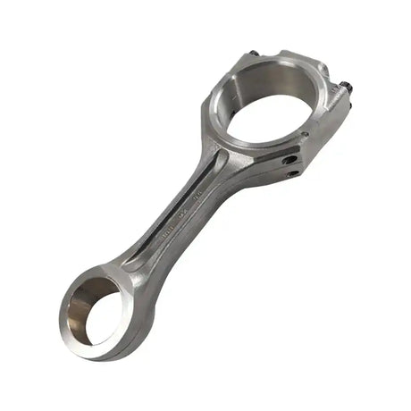 Connecting Rod for Caterpillar CAT C18 Engine
