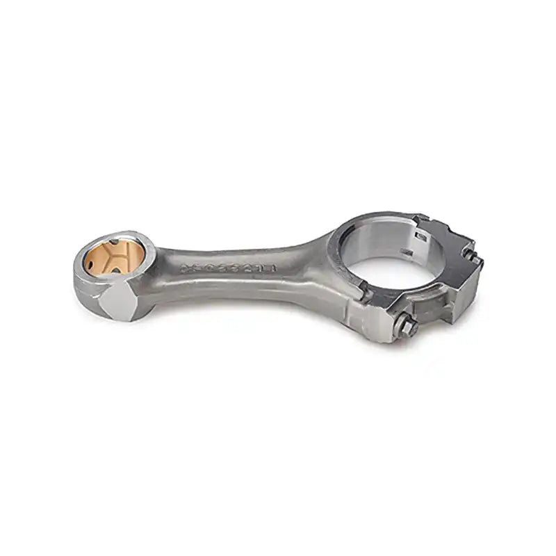 Connecting Rod for Cummins 6BT Engine – LandTopMall