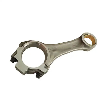Connecting Rod for Cummins 6BT Engine