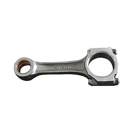 Connecting Rod for Engine Yanmar 4TNE84 Komatsu 4D84E