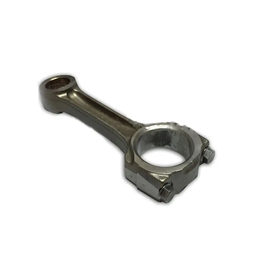 Connecting Rod for Isuzu 4HF1 4HL1 4HG1 Engine